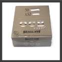 OCB SLIM X PERT X 50 CARNETS