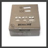 OCB SLIM X PERT X 50 CARNETS