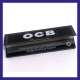 OCB PREMIUM 1 1/4 X 1 CARNET