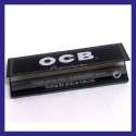 OCB PREMIUM 1 1/4 X 1 CARNET