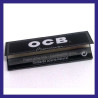 OCB PREMIUM 1 1/4 X 1 CARNET