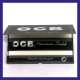 OCB PREMIUM DOUBLE FENETRE N 4 X 1 CARNET