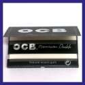 OCB PREMIUM DOUBLE FENETRE N 4 X 1 CARNET