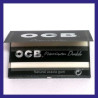 OCB PREMIUM DOUBLE FENETRE N 4 X 1 CARNET