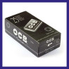 OCB PREMIUM DOUBLE FENETRE N 4 X 25 CARNETS