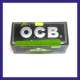 OCB PREMIUM ROLLS X 1 ROLLS