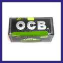 OCB PREMIUM ROLLS X 1 ROLLS