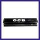OCB SLIM PREMIUM x 1 CARNET