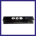 OCB SLIM PREMIUM x 1 CARNET