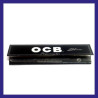OCB SLIM PREMIUM x 1 CARNET