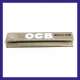 OCB SLIM X PERT X 1 CARNET