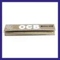 OCB SLIM X PERT X 1 CARNET