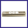 OCB SLIM X PERT X 1 CARNET