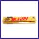RAW KING SIZE SLIM CLASSIC X 1 CARNET