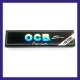 OCB SLIM PREMIUM + TIPS X 1 CARNET
