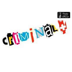 CRIMINAL +
