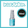 KLEANER SPRAY 30 ML 