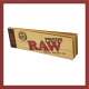 RAW PRO TIPS X 1