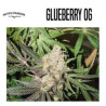 GLUEBERRY OG 