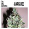 Jamaican og