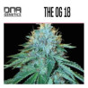 THE OG   18 