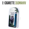 BATTERIE VAPORISATEUR E CIGARETTE 350 MA