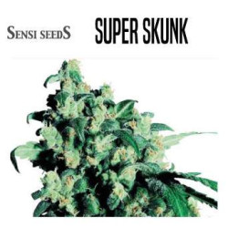 SUPER SKUNK