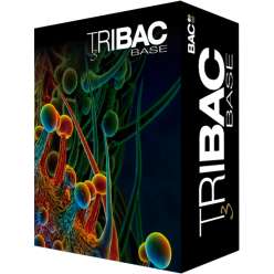 BAC TRIBAC 250 ML 