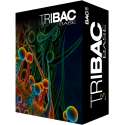 BAC TRIBAC 250 ML 