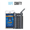 VAPORISATEUR CRAFTY