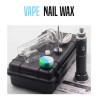 VAPORISATEUR E NAIL WAX 