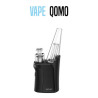 VAPORISATEUR QOMO