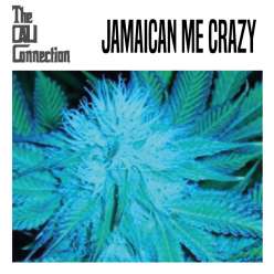 JAMAICAN ME CRAZY