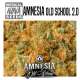PACK SATIVA 15 GRAINES