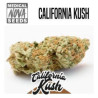 PACK INDICA 15 GRAINES