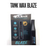 TANK WAX BLAZE PULSAR