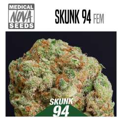 SKUNK 94