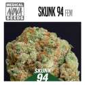 SKUNK 94