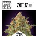 ZKITTLEZ
