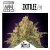 ZKITTLEZ