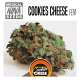 COOKIES CHEESE 
