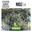 NIKOLE