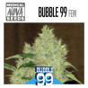 BUBBLE 99 