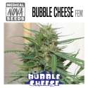 BUBBLE CHEESE