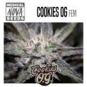 COOKIES OG