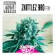 ZKITTLEZ BRO