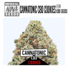 CANNATONIC CBD COOKIES 