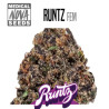 RUNTZ MEDICAL NOVA
