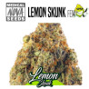 LEMON SKUNK 