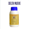 CANNABIOGEN DELTA 9